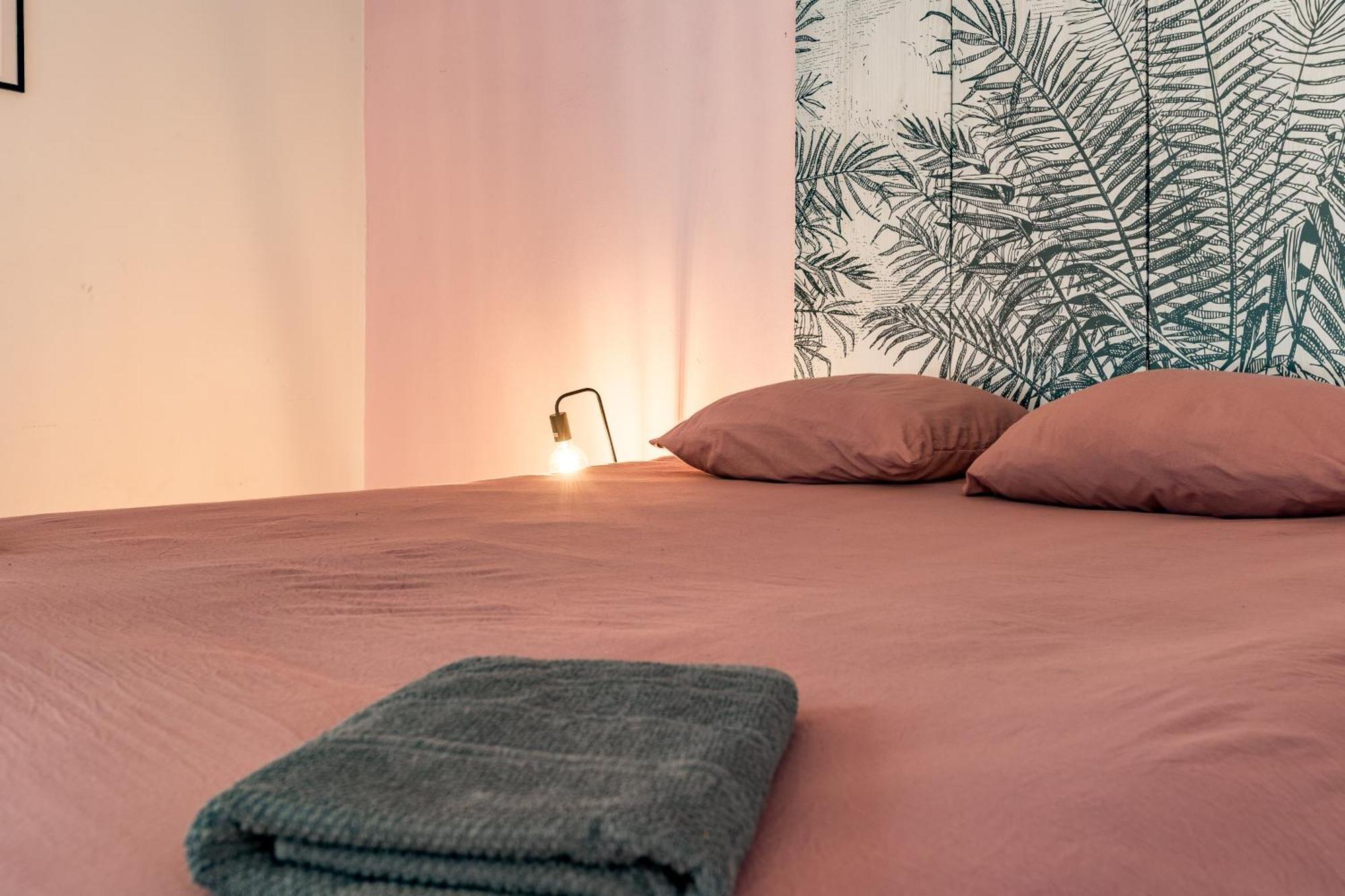 Situation Parfaite, Calme Et Spacieux, Wifi Fibre, Netflix & Prime Béziers Exterior foto
